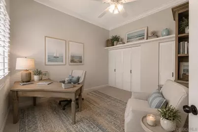  7911 Caminito Del Cid, La Jolla, CA 92037 - Photo 26