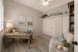 7911 Caminito Del Cid, La Jolla, CA 92037 - Photo 26