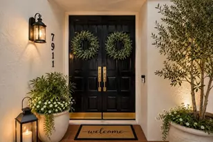 7911 Caminito Del Cid, La Jolla, CA 92037 - Photo 4
