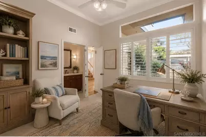  7911 Caminito Del Cid, La Jolla, CA 92037 - Photo 24