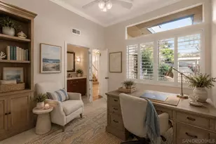 7911 Caminito Del Cid, La Jolla, CA 92037 - Photo 24