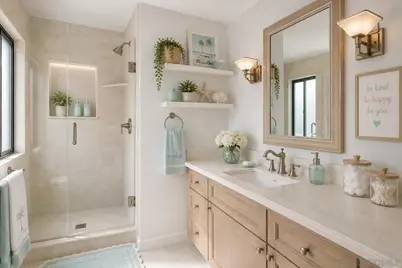  7911 Caminito Del Cid, La Jolla, CA 92037 - Photo 48