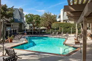 7911 Caminito Del Cid, La Jolla, CA 92037 - Photo 54