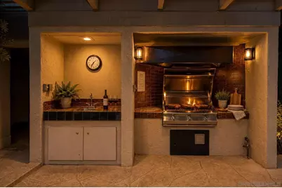  7911 Caminito Del Cid, La Jolla, CA 92037 - Photo 56
