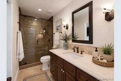  7911 Caminito Del Cid, La Jolla, CA 92037 - Photo 28