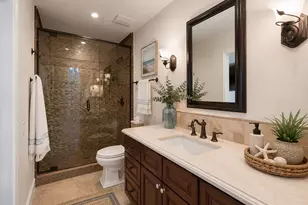 7911 Caminito Del Cid, La Jolla, CA 92037 - Photo 28