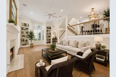  7911 Caminito Del Cid, La Jolla, CA 92037 - Photo 10