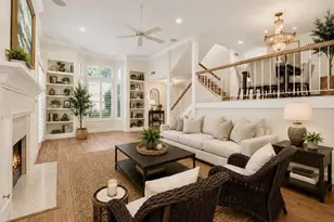 7911 Caminito Del Cid, La Jolla, CA 92037 - Photo 10