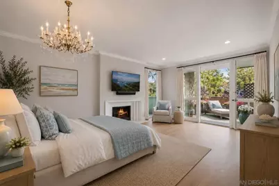  7911 Caminito Del Cid, La Jolla, CA 92037 - Photo 34