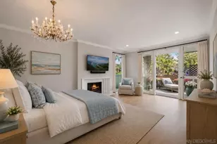 7911 Caminito Del Cid, La Jolla, CA 92037 - Photo 34