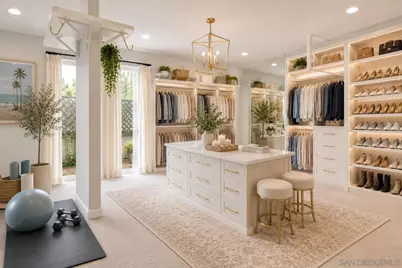  7911 Caminito Del Cid, La Jolla, CA 92037 - Photo 42