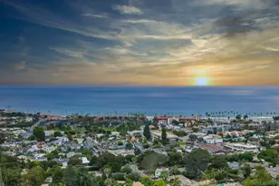 7911 Caminito Del Cid, La Jolla, CA 92037 - Photo 2