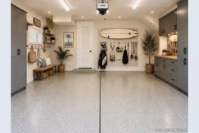  7911 Caminito Del Cid, La Jolla, CA 92037 - Photo 50