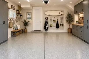 7911 Caminito Del Cid, La Jolla, CA 92037 - Photo 50