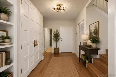  7911 Caminito Del Cid, La Jolla, CA 92037 - Photo 6