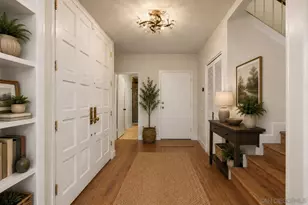 7911 Caminito Del Cid, La Jolla, CA 92037 - Photo 6