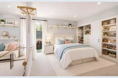  7911 Caminito Del Cid, La Jolla, CA 92037 - Photo 44