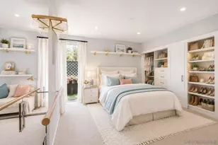 7911 Caminito Del Cid, La Jolla, CA 92037 - Photo 44