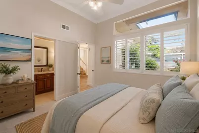  7911 Caminito Del Cid, La Jolla, CA 92037 - Photo 22