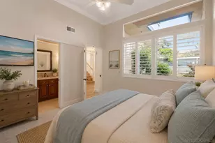 7911 Caminito Del Cid, La Jolla, CA 92037 - Photo 22