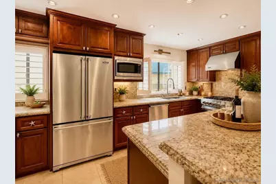  7911 Caminito Del Cid, La Jolla, CA 92037 - Photo 18