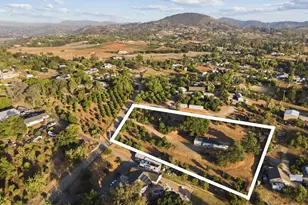 30562 Rolling Hills Dr, Valley Center, CA 92082 - Photo 28