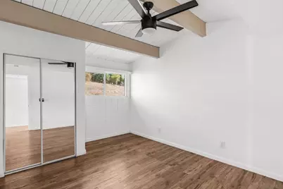  30562 Rolling Hills Dr., Valley Center, CA 92082 - Photo 18