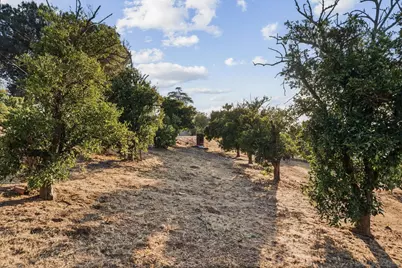  30562 Rolling Hills Dr., Valley Center, CA 92082 - Photo 24