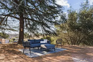 30562 Rolling Hills Dr, Valley Center, CA 92082 - Photo 4