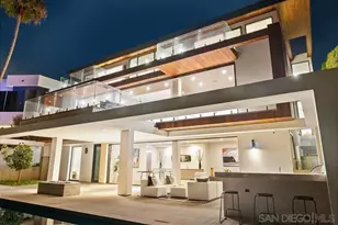 8421 Whale Watch Way, La Jolla, CA 92037 - Photo 16