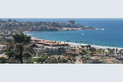  8421 Whale Watch Way, La Jolla, CA 92037 - Photo 1