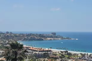 8421 Whale Watch Way, La Jolla, CA 92037 - Photo 1