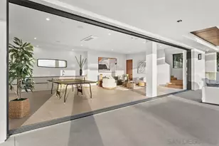8421 Whale Watch Way, La Jolla, CA 92037 - Photo 22