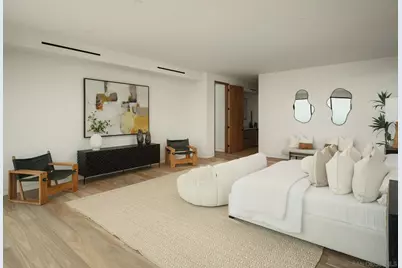  8421 Whale Watch Way, La Jolla, CA 92037 - Photo 12
