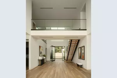  8421 Whale Watch Way, La Jolla, CA 92037 - Photo 10
