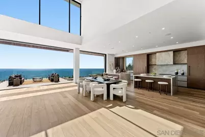  8421 Whale Watch Way, La Jolla, CA 92037 - Photo 10
