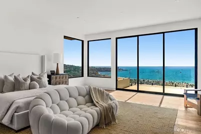  8421 Whale Watch Way, La Jolla, CA 92037 - Photo 26