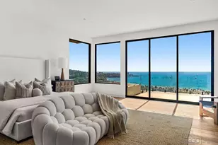 8421 Whale Watch Way, La Jolla, CA 92037 - Photo 26