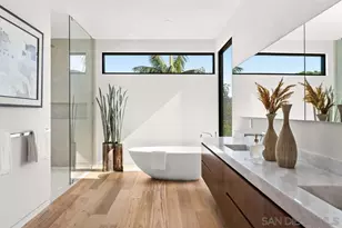 8421 Whale Watch Way, La Jolla, CA 92037 - Photo 26