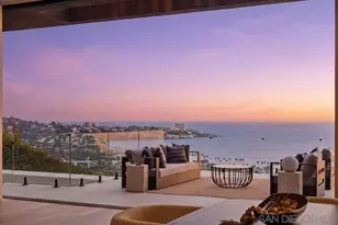 8421 Whale Watch Way, La Jolla, CA 92037 - Photo 20