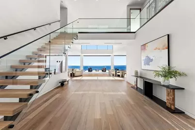  8421 Whale Watch Way, La Jolla, CA 92037 - Photo 18