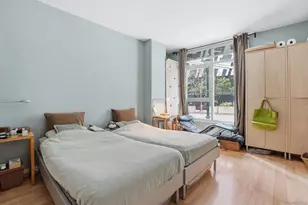 425 W Beech St, San Diego, CA 92101 - Photo 8