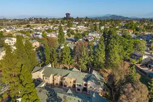9230 Lake Murray Blvd, San Diego, CA 92119 - Photo 64