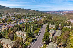 9230 Lake Murray Blvd, San Diego, CA 92119 - Photo 74