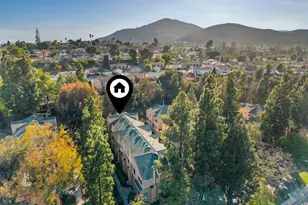 9230 Lake Murray Blvd, San Diego, CA 92119 - Photo 68