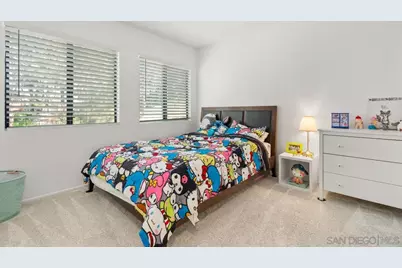  9230 Lake Murray Blvd #Unit G, San Diego, CA 92119 - Photo 46