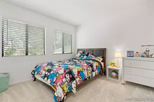 9230 Lake Murray Blvd, San Diego, CA 92119 - Photo 46