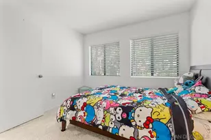 9230 Lake Murray Blvd, San Diego, CA 92119 - Photo 48
