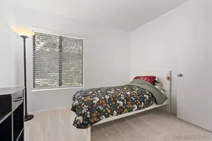 9230 Lake Murray Blvd, San Diego, CA 92119 - Photo 44