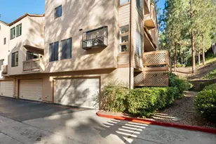 9230 Lake Murray Blvd, San Diego, CA 92119 - Photo 56